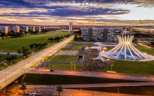 Brasília